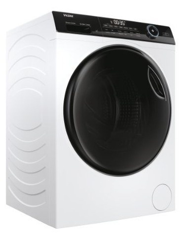 Haier mašina za pranje veša HW80-B14959TU1-S