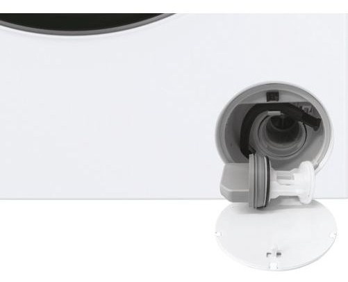 Haier mašina za pranje veša HW80-B14959TU1-S