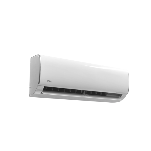 Vivax cool inverter klima uređaj ACP-12CH35AEMI + R32