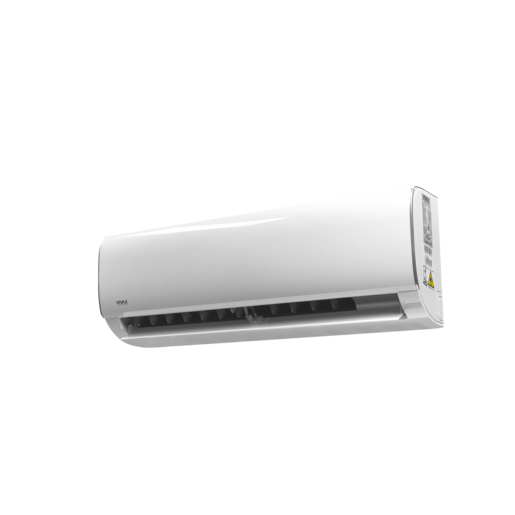 Vivax cool inverter klima uređaj ACP-12CH35AEMI + R32