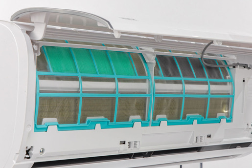 Vivax cool inverter klima uređaj ACP-12CH35AEMI + R32