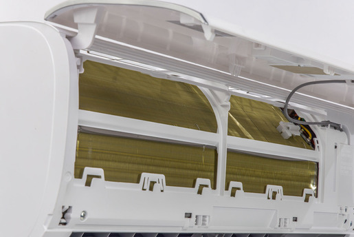 Vivax cool inverter klima uređaj ACP-12CH35AEMI + R32