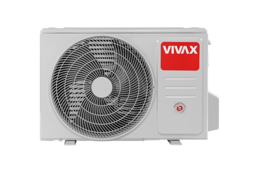 Vivax cool inverter klima uređaj ACP-12CH35AEMI + R32
