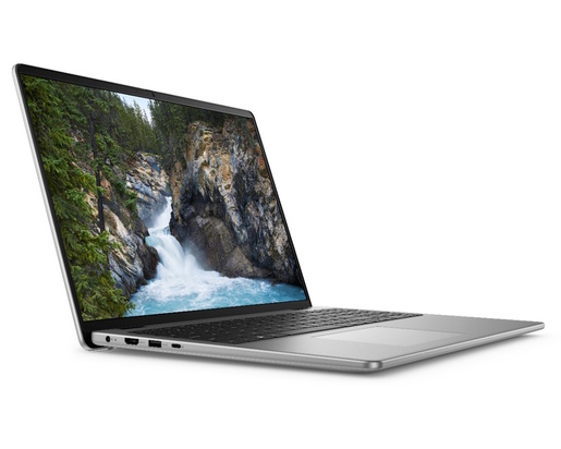 Laptop DELL Vostro 5640, 16 FHD+, Intel Core 7 150U, 16GB RAM, 512GB SSD, Windows 11 Pro
