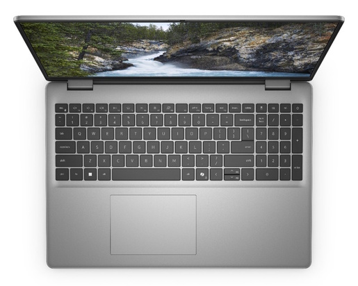 Laptop DELL Vostro 5640, 16 FHD+, Intel Core 7 150U, 16GB RAM, 512GB SSD, Windows 11 Pro
