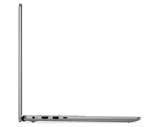 Laptop DELL Vostro 5640, 16 FHD+, Intel Core 7 150U, 16GB RAM, 512GB SSD, Windows 11 Pro