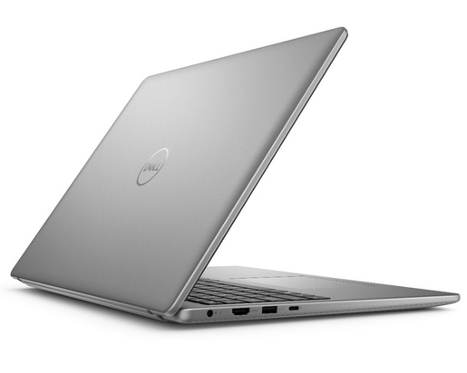 Laptop DELL Vostro 5640, 16 FHD+, Intel Core 7 150U, 16GB RAM, 512GB SSD, Windows 11 Pro
