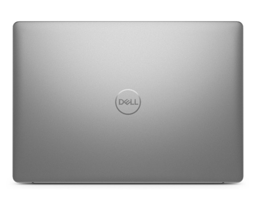 Laptop DELL Vostro 5640, 16 FHD+, Intel Core 7 150U, 16GB RAM, 512GB SSD, Windows 11 Pro