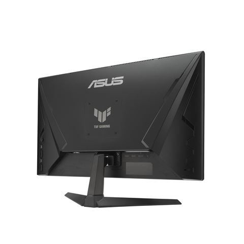 Monitor 23.8 ASUS TUF VG249Q3A, FHD, IPS, FreeSync, 180Hz, 1ms, HDMI, DP, gaming
