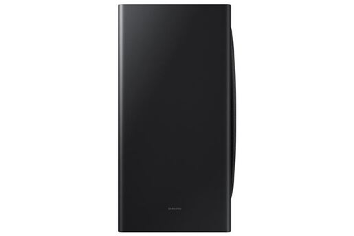 SAMSUNG Soundbar HW-Q930D/EN