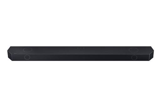 SAMSUNG Soundbar HW-Q930D/EN