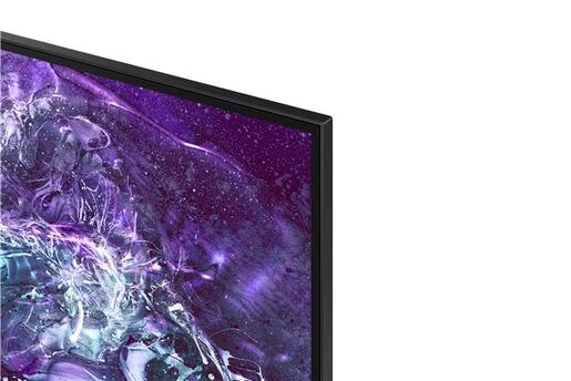 SAMSUNG OLED TV QE55S95DATXXH, 4K Ultra HD, Tizen OS Smart TV, NQ4 AI Gen2 procesor, Motion Xcelerator 144 Hz, OLED HDR Pro