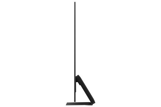 SAMSUNG OLED TV QE65S95DATXXH, 4K Ultra HD, Tizen OS Smart TV, NQ4 AI Gen2 procesor, Motion Xcelerator 144 Hz, OLED HDR Pro