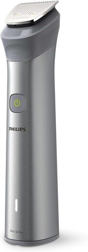 Philips trimer za bradu MG5920/15