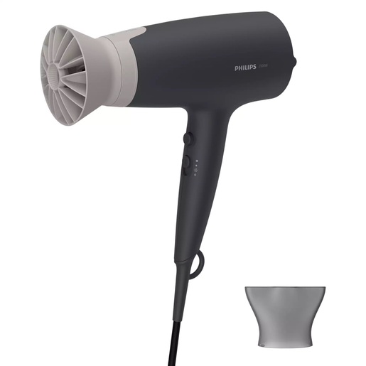 Philips fen za kosu BHD351/10