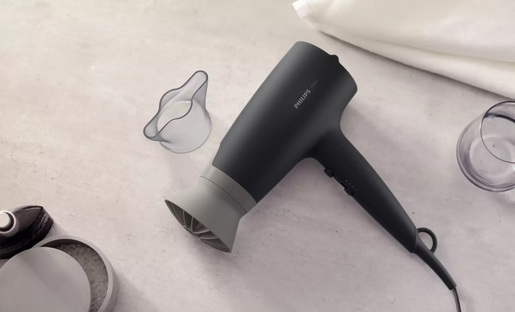 Philips fen za kosu BHD351/10