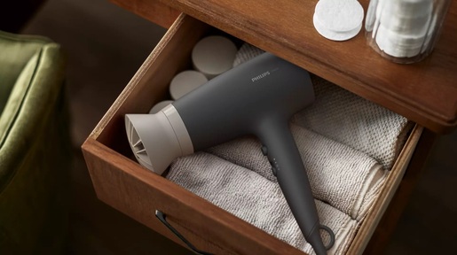 Philips fen za kosu BHD351/10