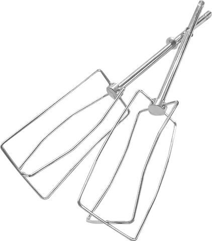 VIVAX HOME ručni mikser HM-550WB