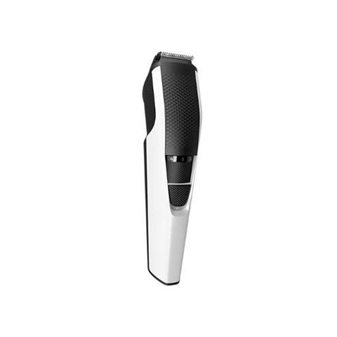 Philips trimer za bradu BT3206/14