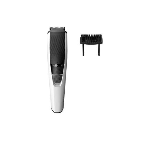 Philips trimer za bradu BT3206/14