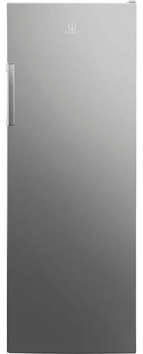 Indesit frižider SI6 2 S