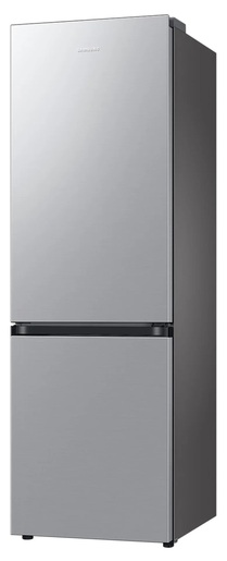 Samsung kombinovani frižider RB34C602ES9/EK