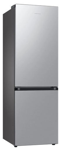 Samsung kombinovani frižider RB34C602ES9/EK