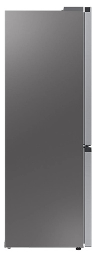 Samsung kombinovani frižider RB34C602ES9/EK