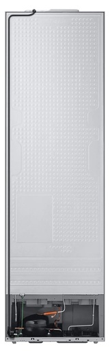 Samsung kombinovani frižider RB34C602ES9/EK