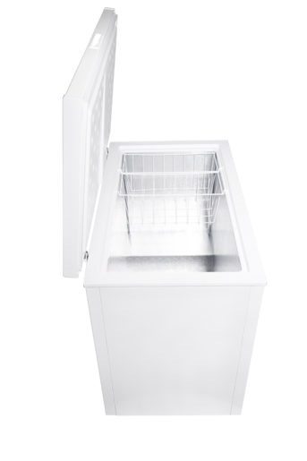 VIVAX HOME horizontalni zamrzivač CFR-250