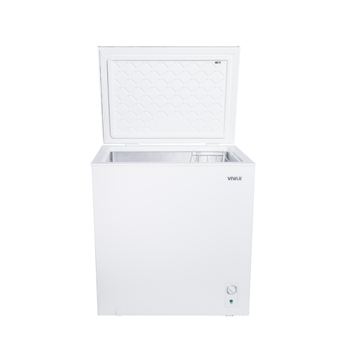 VIVAX HOME horizontalni zamrzivač CFR-250