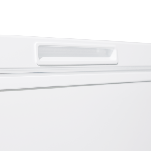 VIVAX HOME horizontalni zamrzivač CFR-250