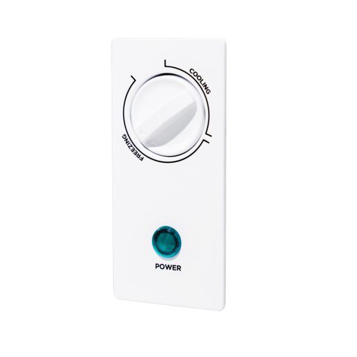 VIVAX HOME horizontalni zamrzivač CFR-250