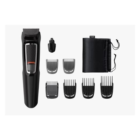 Philips trimer MG3730/15