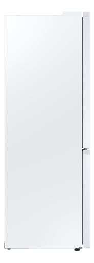Samsung kombinovani frižider RB34C672EWW/EK
