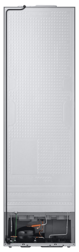 Samsung kombinovani frižider RB34C672EWW/EK