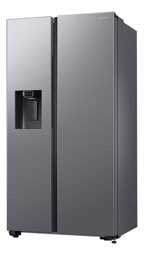 Samsung kombinovani side by side frižider RS65DG5403S9EO