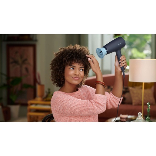 Philips fen za kosu BHD360/20