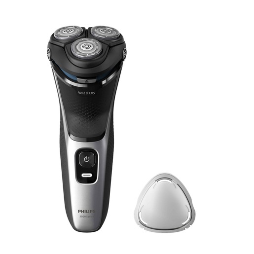 Philips brijač S3143/00