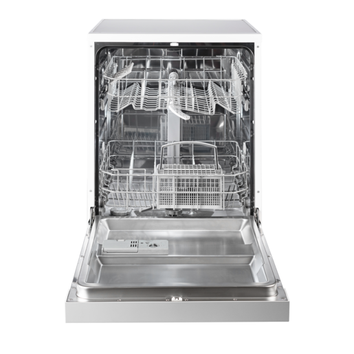 VIVAX HOME mašina za pranje sudova DW-601262C