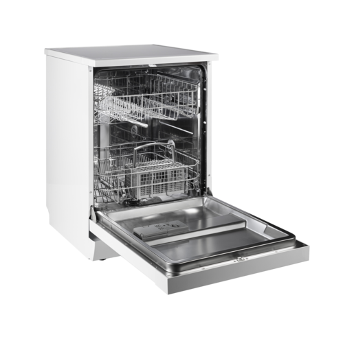 VIVAX HOME mašina za pranje sudova DW-601262C