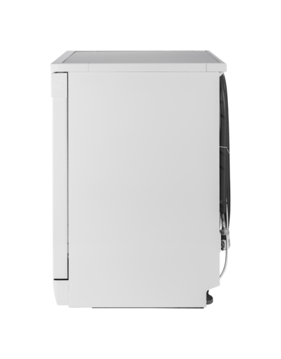 VIVAX HOME mašina za pranje sudova DW-601262C