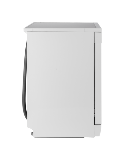 VIVAX HOME mašina za pranje sudova DW-601262C