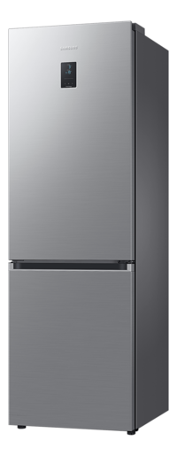 Samsung kombinovani frižider RB34C672ES9/EK