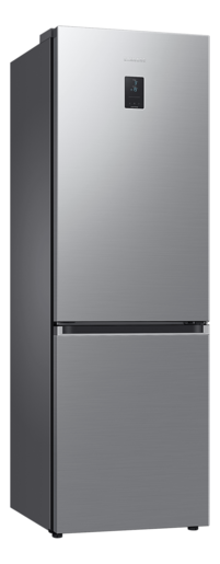 Samsung kombinovani frižider RB34C672ES9/EK