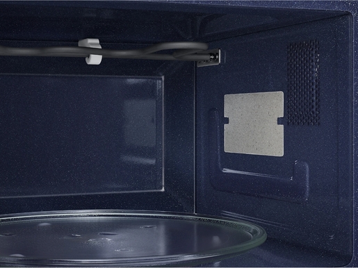 Samsung ugradna mikrotalasna rerna MG23A7013CB/OL