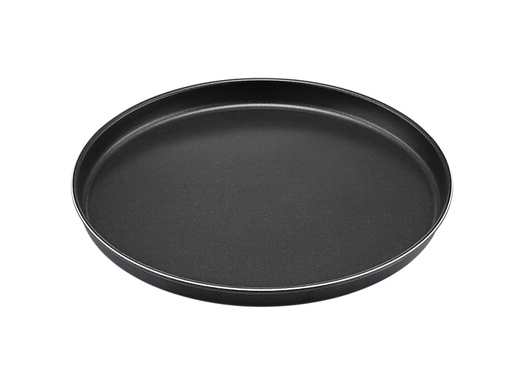 Samsung ugradna mikrotalasna rerna MG23A7013CB/OL