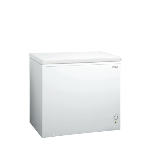 VIVAX HOME horizontalni zamrzivač CFR-293