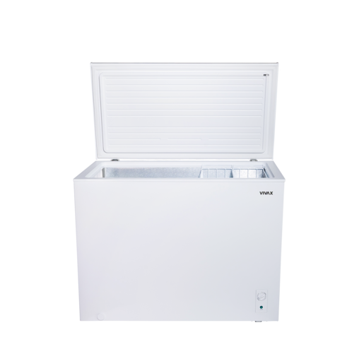 VIVAX HOME horizontalni zamrzivač CFR-293
