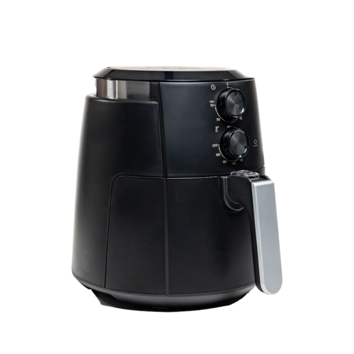 VIVAX HOME friteza DFA-515MB